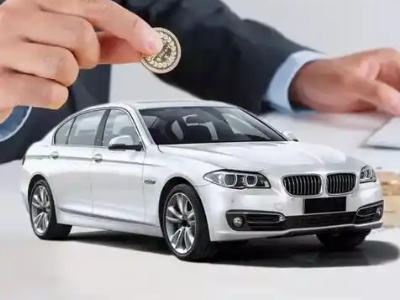 玉环车辆贷款需要提供大本作为抵押吗？