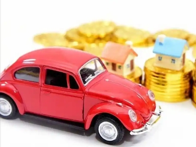 玉环车辆抵押贷款全攻略：不押车、无征信要求的申请流程