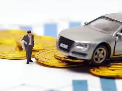 玉环车辆抵押贷款的三种常见贷款方式，你了解多少？